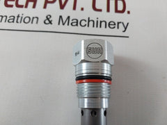 Sun Hydraulics Fscs-xan Valve