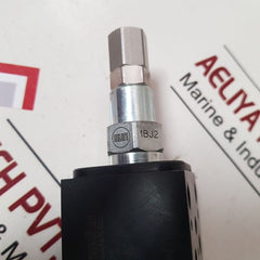 Sun Hydraulics Gbp/S Hydraulic Valve 1Ja2-a2
