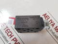 Sun Hydraulics Gbs/S Hydraulic Valve Block