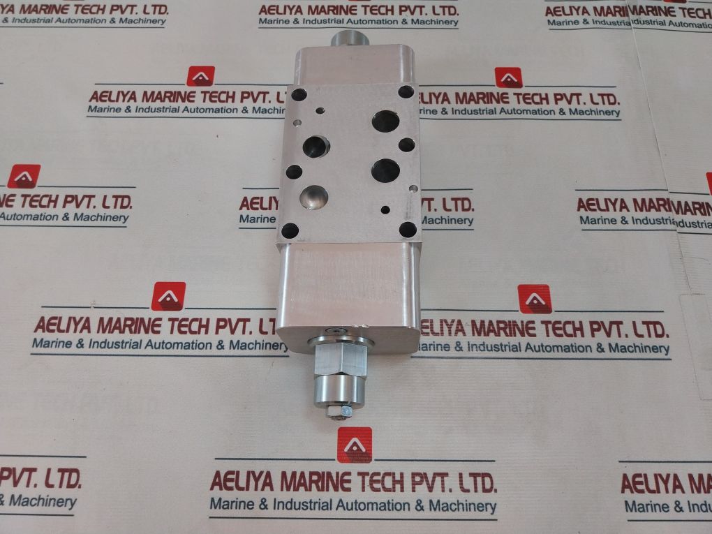 Sun Hydraulics Ib72-a2
