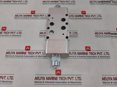 Sun Hydraulics Ib72-a2
