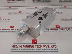 Sun Hydraulics Ib72-a2 Valve
