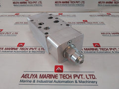 Sun Hydraulics Ib72-a2 Valve
