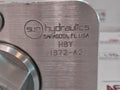 Sun Hydraulics Ib72-a2 Valve