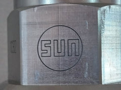 Sun Hydraulics Ib72-a2 Valve