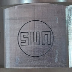 Sun Hydraulics Ib72-a2 Valve