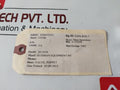 Sun Hydraulics Lohb-xdn Poppet Valve
