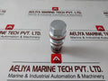 Sun Hydraulics Lohb-xdn Poppet Valve