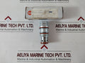 Sun Hydraulics Lohc Xdn
