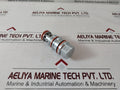 Sun Hydraulics Lohc Xdn Logic Cartridge 94534-3Cxn