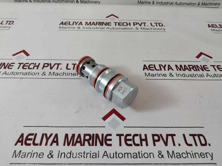 Sun Hydraulics Lohc Xdn Logic Cartridge 94534-3Cxn