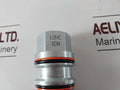 Sun Hydraulics Lohc Xdn Logic Cartridge 94534-3Cxn