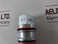 Sun Hydraulics Lohc Xdn Logic Cartridge 94534-3Cxn