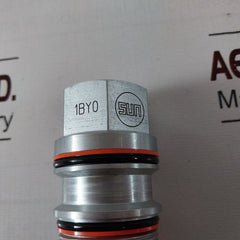Sun Hydraulics Lohc Xdn Logic Cartridge 94534-3Cxn