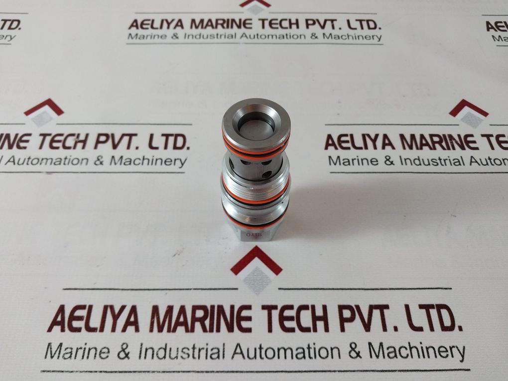 Sun Hydraulics Lohc Xdn Logic Cartridge 94534-3Cxn