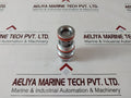 Sun Hydraulics Lohc Xdn Logic Cartridge 94534-3Cxn