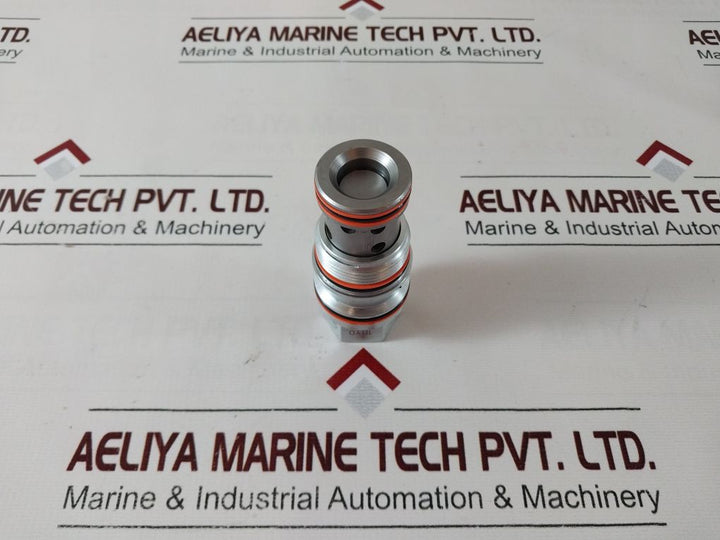 Sun Hydraulics Lohc Xdn Logic Cartridge 94534-3Cxn