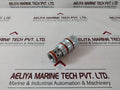 Sun Hydraulics Lohc Xdn Logic Cartridge 94534-3Cxn