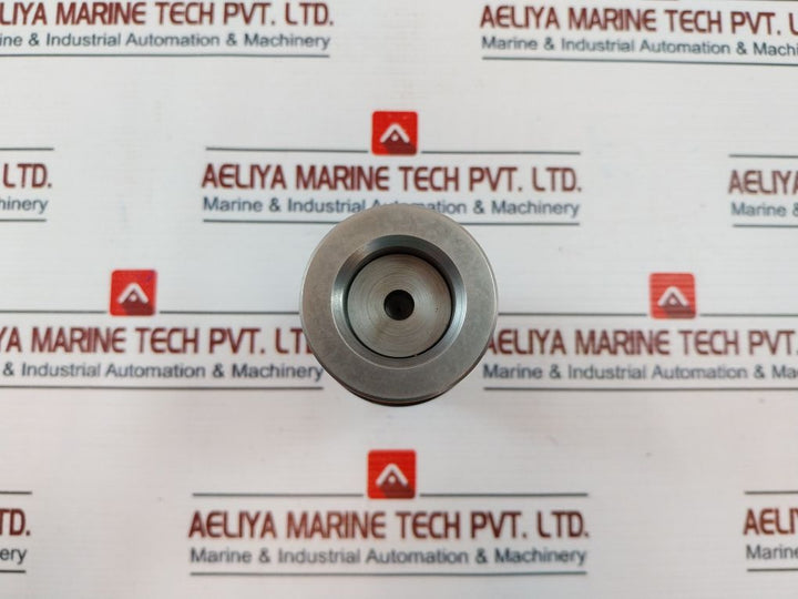 Sun Hydraulics Loja Xdn Poppet Valve 2026843