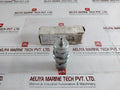 Sun Hydraulics Pat46 30640
