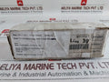 Sun Hydraulics Fdfa-lan Flow Control Valve