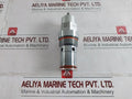 Sun Hydraulics Fdfa-lan Flow Control Valve