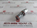 Sun Hydraulics Fdfa-lan Flow Control Valve