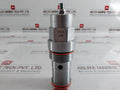 Sun Hydraulics Fdfa-lan Flow Control Valve