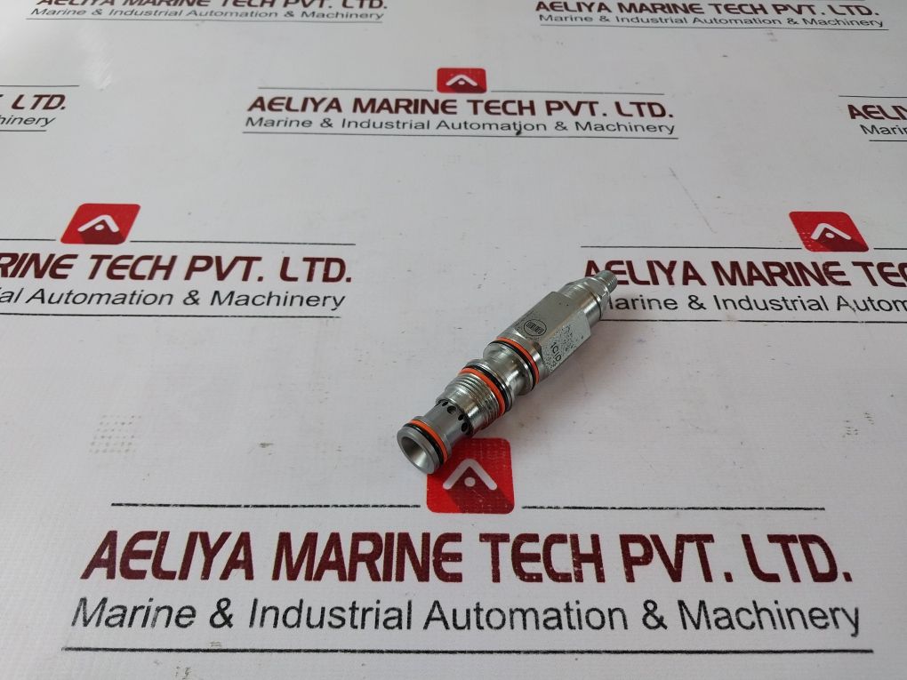 Sun Hydraulics Pat48 34135 Hydraulic Valve
