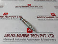 Sun Hydraulics Pat48 34135 Hydraulic Valve