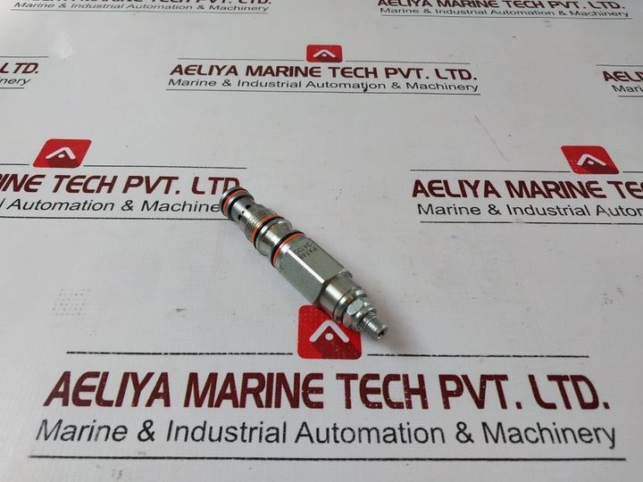 Sun Hydraulics Pat48 34135 Hydraulic Valve