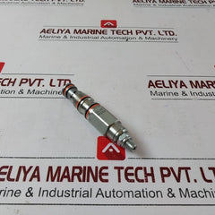 Sun Hydraulics Pat48 34135 Hydraulic Valve