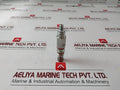 Sun Hydraulics Pat48 34135 Hydraulic Valve