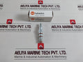 Sun Hydraulics Pbbb-lan Pressure Reducing Valve