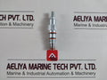 Sun Hydraulics Pbbb-lan Pressure Reducing Valve