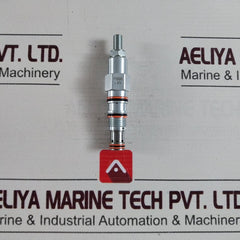 Sun Hydraulics Pbbb-lan Pressure Reducing Valve