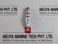 Sun Hydraulics Pbbb-lan Pressure Reducing Valve
