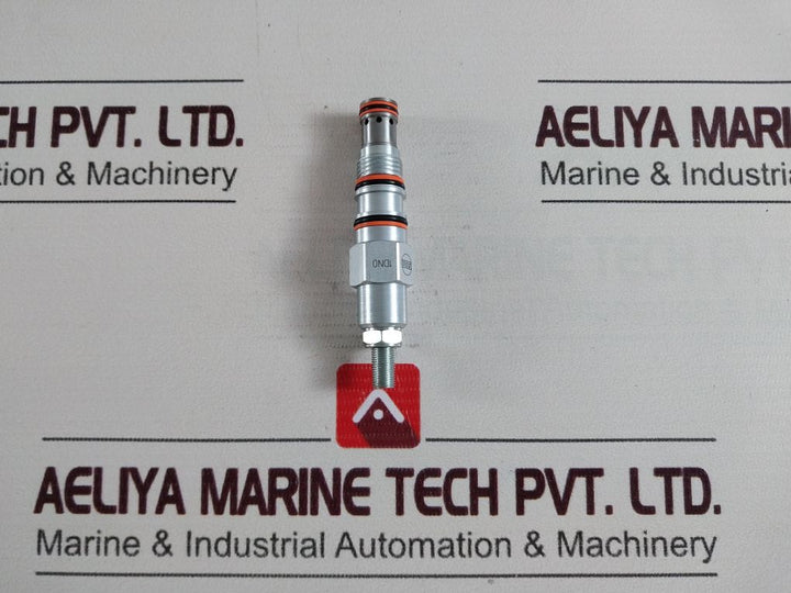 Sun Hydraulics Pbbb-lan Pressure Reducing Valve