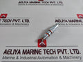 Sun Hydraulics Pbbb-lan Pressure Reducing Valve