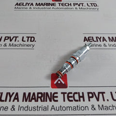 Sun Hydraulics Pbbb-lan Pressure Reducing Valve