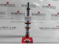 Sun Hydraulics Pbbb-lan Pressure Reducing Valve