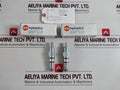 Sun Hydraulics Pbbb-lan Relief Valve 2019984
