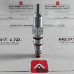 Sun Hydraulics Pbbb-lan Relief Valve 2019984