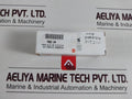 Sun Hydraulics Pbbb-lan Relief Valve 2019984