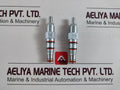 Sun Hydraulics Pbbb-lan Relief Valve 2019984