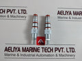 Sun Hydraulics Pbbb-lan Relief Valve 2019984