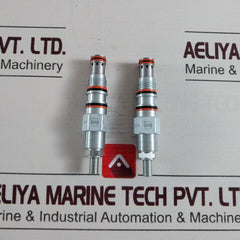 Sun Hydraulics Pbbb-lan Relief Valve 2019984