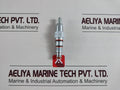Sun Hydraulics Pbbb-lan Relief Valve 2019984