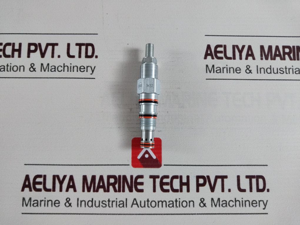 Sun Hydraulics Pbbb-lan Relief Valve 2019984