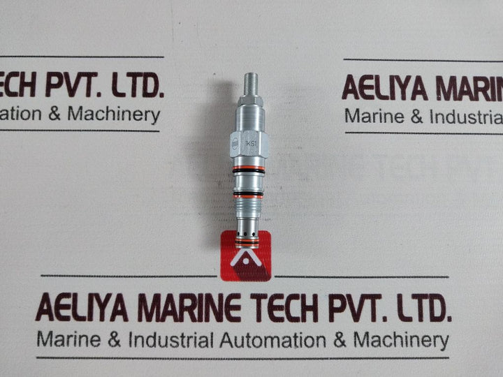 Sun Hydraulics Pbbb-lan Relief Valve 2019984